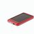 Powerbank SunFour