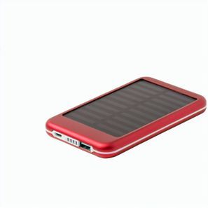 Powerbank SunFour