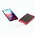 Powerbank SunFour (Bild 3)