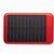 Powerbank SunFour (Bild 2)
