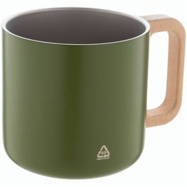 Thermotasse Rewoo