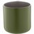 Thermotasse Rewoo (Bild 2)