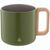 Thermotasse Rewoo (Bild 3)