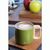 Thermotasse Rewoo (Bild 4)
