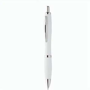 Kugelschreiber Compy