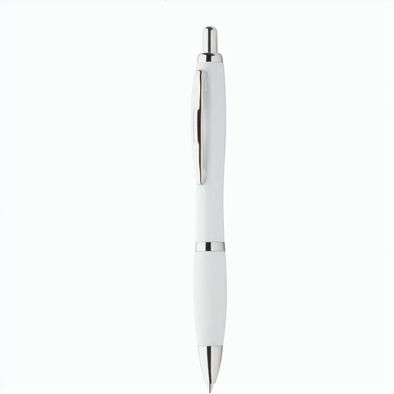 Produktabbildung Kugelschreiber Compy Kugelschreiber Compy