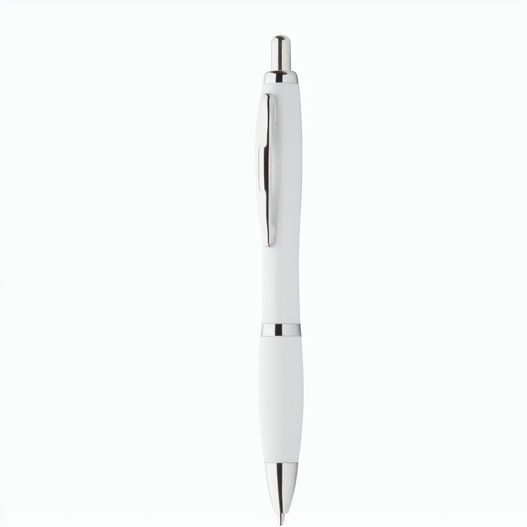 Produktabbildung Kugelschreiber Compy Kugelschreiber Compy (Bild 1)