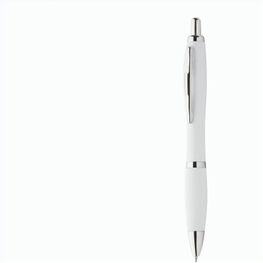 Kugelschreiber Compy