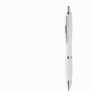 Kugelschreiber Compy