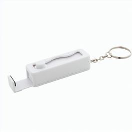 RABS Antistress Schlüsselanhänger Zencall