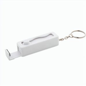 RABS Antistress Schlüsselanhänger Zencall