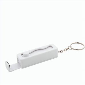 RABS Antistress Schlüsselanhänger Zencall