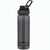 RPET Trinkflasche Rigina (Bild 1)