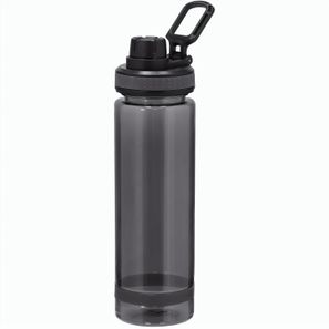 RPET Trinkflasche Rigina