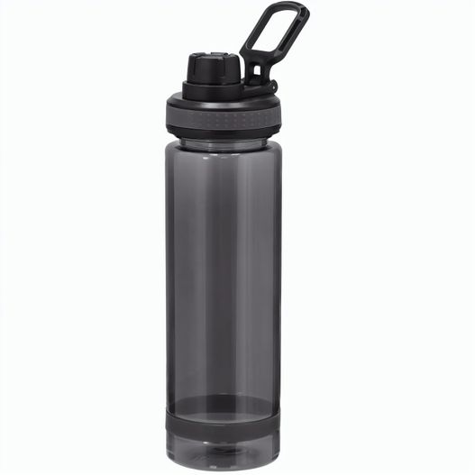 RPET Trinkflasche Rigina (Bild 1)