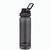 RPET Trinkflasche Rigina (Bild 1)