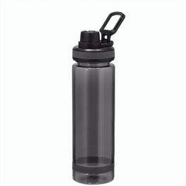 RPET Trinkflasche Rigina