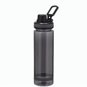 RPET Trinkflasche Rigina