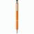 Touchpen mit Kugelschreiber Gambit (Bild 1)