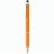 Produktabbildung Touchpen mit Kugelschreiber Gambit Touchpen mit Kugelschreiber Gambit (Bild 1)