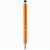 Touchpen mit Kugelschreiber Gambit (Bild 2)