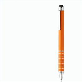 Touchpen mit Kugelschreiber Gambit