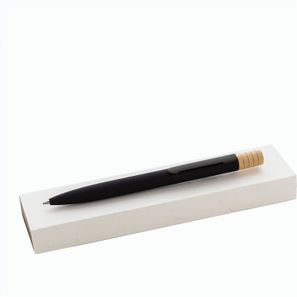 Kugelschreiber Talboo