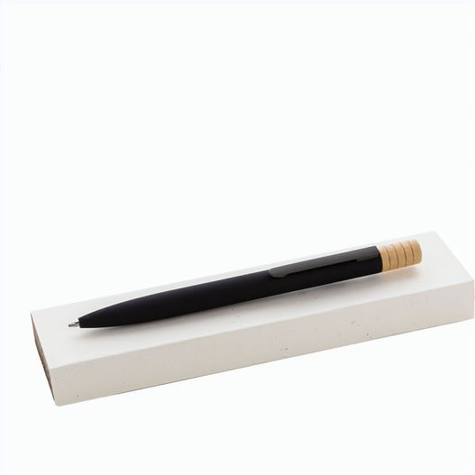 Produktabbildung Kugelschreiber Talboo Kugelschreiber Talboo (Bild 1)