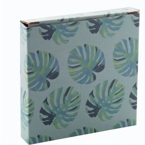 Individuelle Box CreaBox EF-135