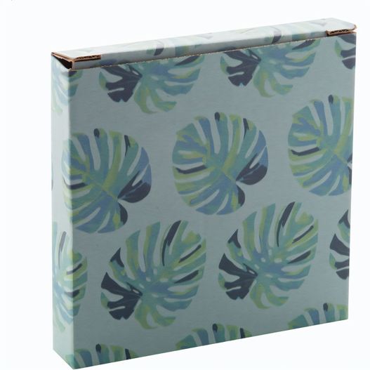 Individuelle Box CreaBox EF-135 (Bild 1)