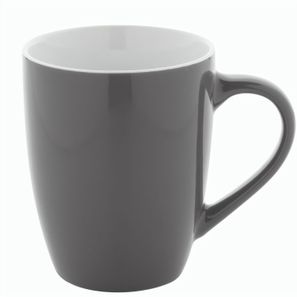 Becher Gaia