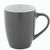 Becher Gaia (Bild 1)