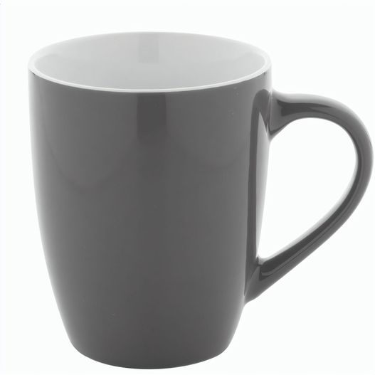 Produktabbildung Becher Gaia Becher Gaia (Bild 1)