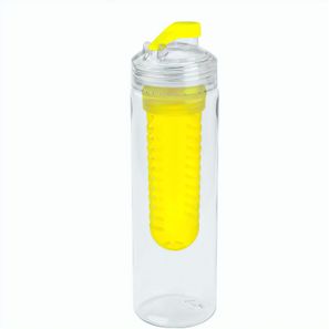 Sportflasche Evino