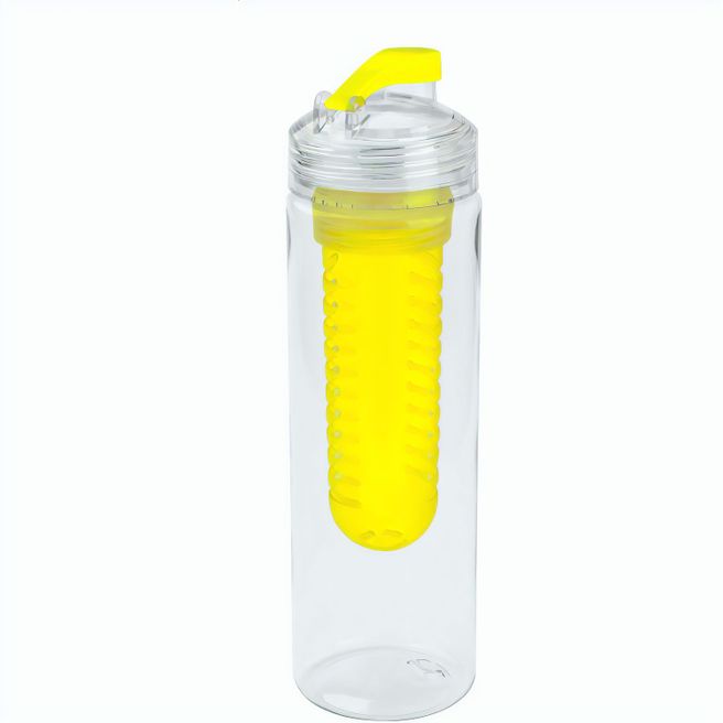 Produktabbildung Sportflasche Evino Sportflasche Evino