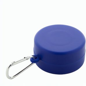 Teleskopbecher Medigo