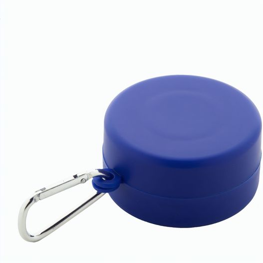 Teleskopbecher Medigo (Bild 1)