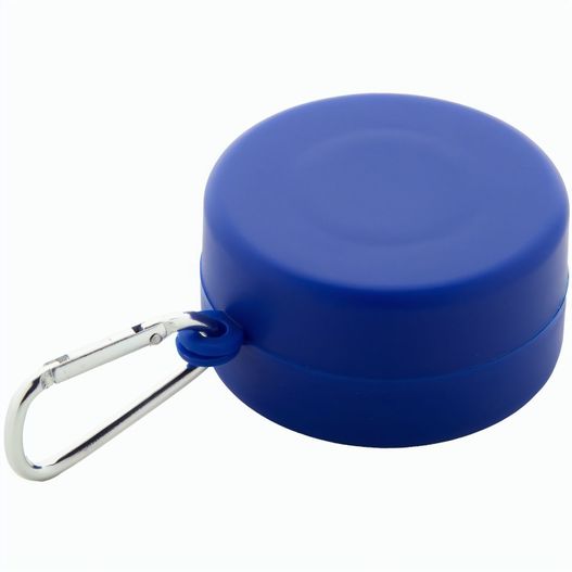 Teleskopbecher Medigo (Bild 1)