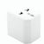 Reiseadapter Jetsetter (Bild 3)