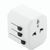 Reiseadapter Jetsetter (Bild 2)