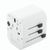 Reiseadapter Jetsetter (Bild 4)