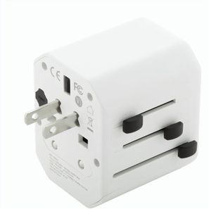 Reiseadapter Jetsetter