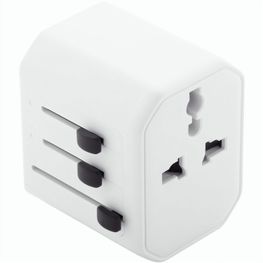 Reiseadapter Jetsetter