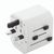 Reiseadapter Jetsetter (Bild 4)