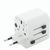 Reiseadapter Jetsetter (Bild 3)