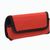 Handy Etui Nila