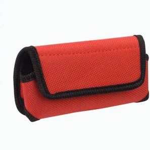 Handy Etui Nila
