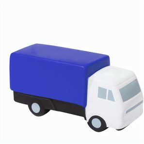 Antistressball Furgone Plus