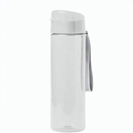 Sportflasche Ufran