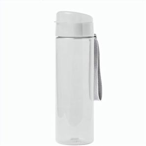 Sportflasche Ufran